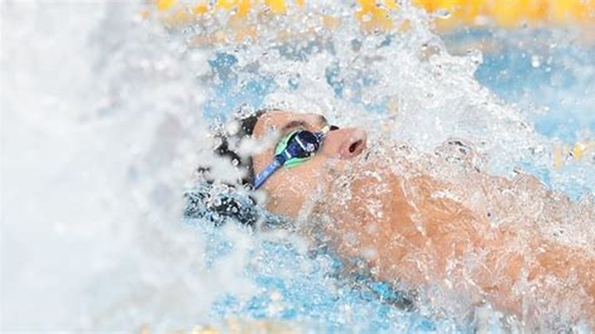 Hugo González se impone nuevamente en el 43º Torneo Internacional de Navidad en Ordizia