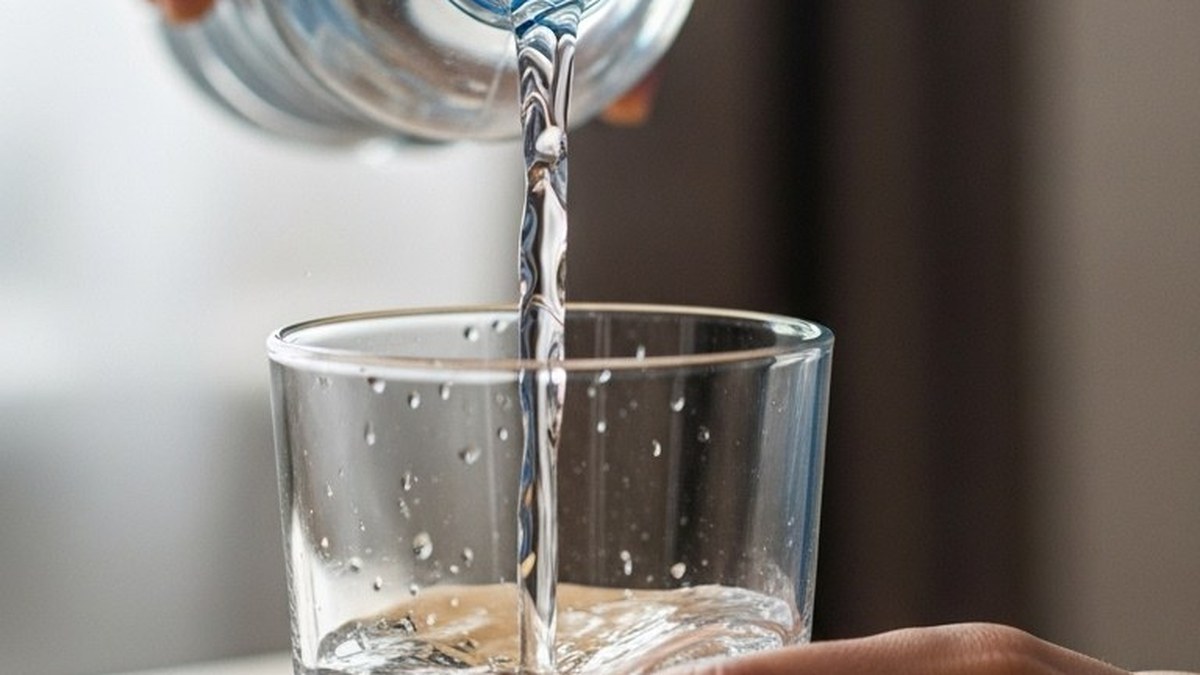 Informe del Banco Mundial alerta sobre la pérdida crítica de agua dulce a nivel global