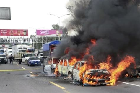 Violencia en Mexico paraliza el campeonato de salto