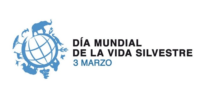 Día Mundial de la Vida Silvestre 2026: alerta global por la pérdida acelerada de biodiversidad
